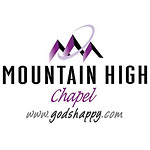 Mountain High Chapel
