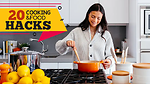 Best Cooking Recipes forever