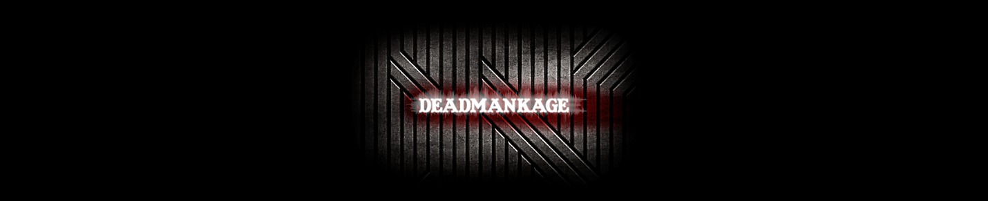 DeadManKage