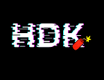 HDK Clips - Gaming Clips