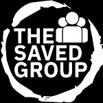 The Saved Group - الفرقة الناجية