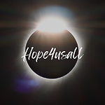 Hope4usall