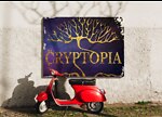 cryptopia