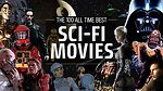 Best Sci-Fi Movies