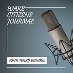 Wake Citizens Journal