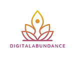 The Digital Abundance channel