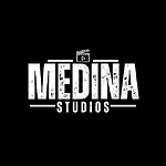 Medina Studios