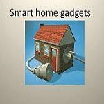 Home Gadgets