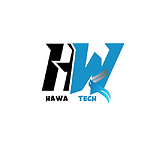 HAWA TECH