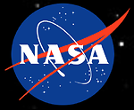 NASA 4K