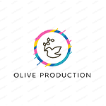 Olive Production