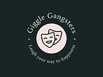 Giggle Gangsters (GG)