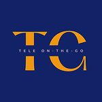 Tele on-the-go