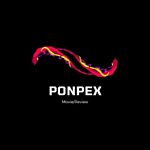 ponpex