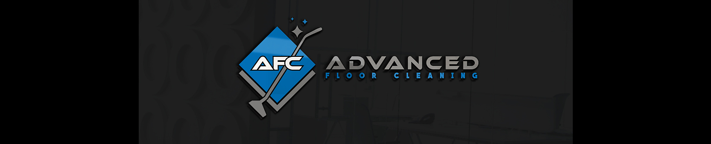 Advanced Floor Cleaning