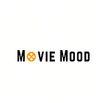 Movie Mood
