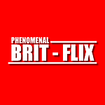 Phenomenal Brit-Flix