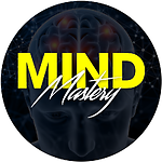 MindMastery