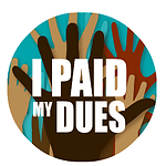 Ipaidmydues