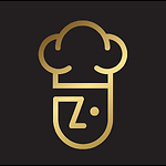 ZikoKitchen