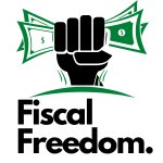 Fiscal Freedom