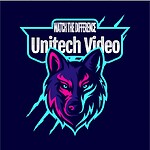 UniTech Video