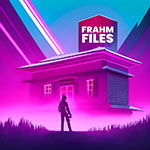 Frahm Files