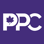 Parti populaire du Canada - OFFICIEL