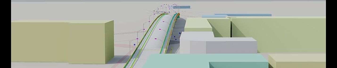 AutoCAD and BricsCAD add ons for surveyors and engineers