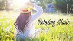 Relaxing Music Ideal as massage music, spa music, sleep music, study music, relaxing music and meditation music.