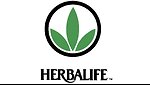 Herbalife nutrition