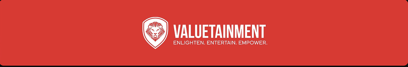 ValuetainmentClips