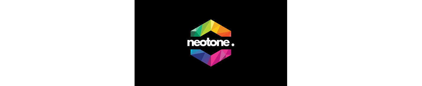 neotone