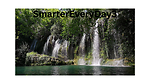 Smarter Every Day 3