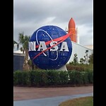 Annoying Nasa Plus