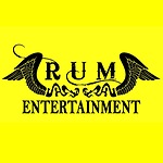Rum Entertainment: Where Laughter Meets Entertainment