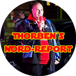 Thorben´s Nord-Report