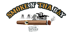 Smoke N' Tha Bay Cigar Review