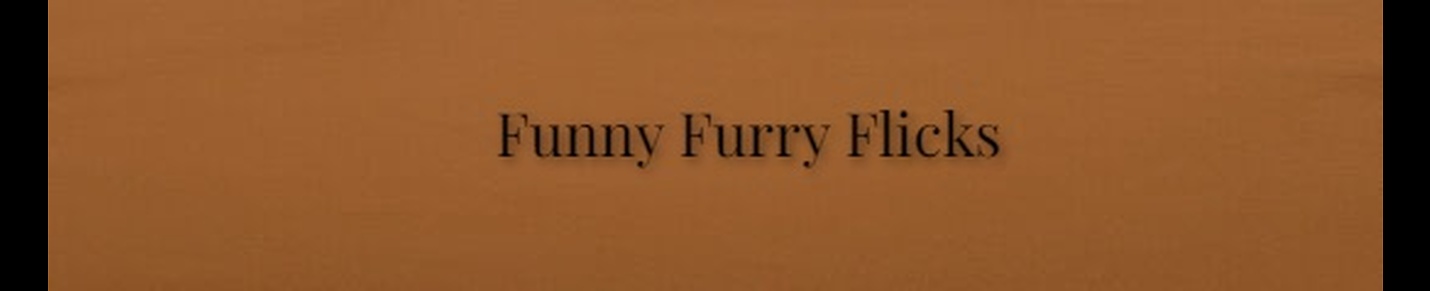 Best Animal Fails on Funny Furry Flicks
