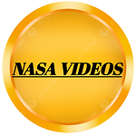 NASA Videos