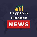 Crypto and Finance News