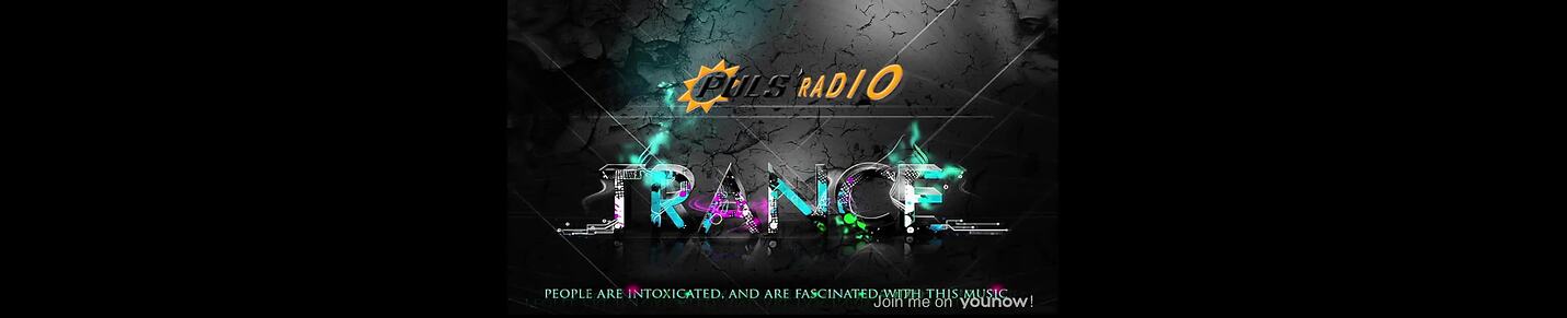 Puls Radio Trance