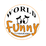 Funny world bd