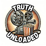 Truth UnLoaded Podcast