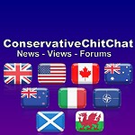 ConservativeChitChat