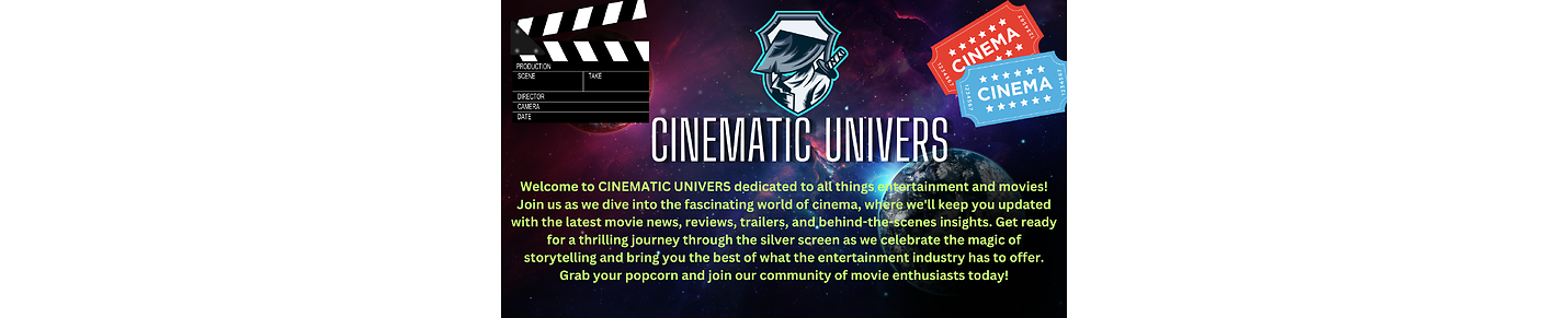 cinematicunivers