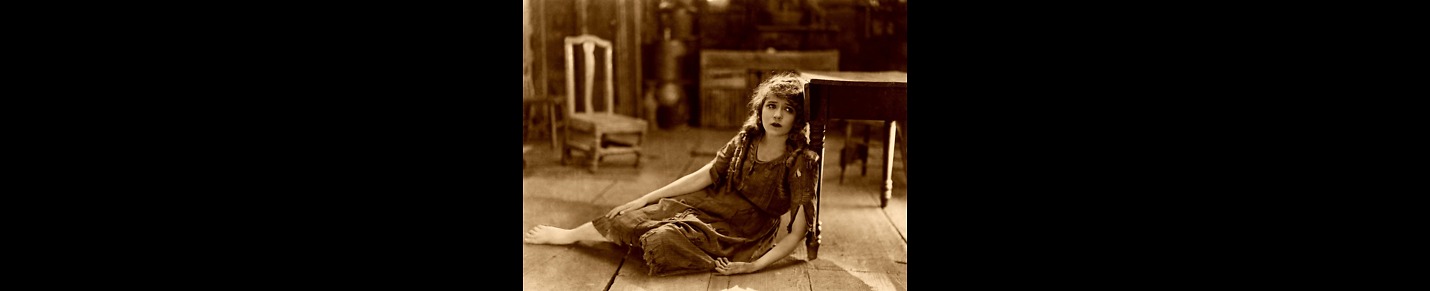 Silent Films you Must See!!
