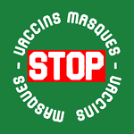 STOP MASQUES VACCINS