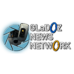 GNN GlaD0Z News Network