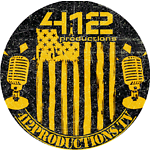412 Productions